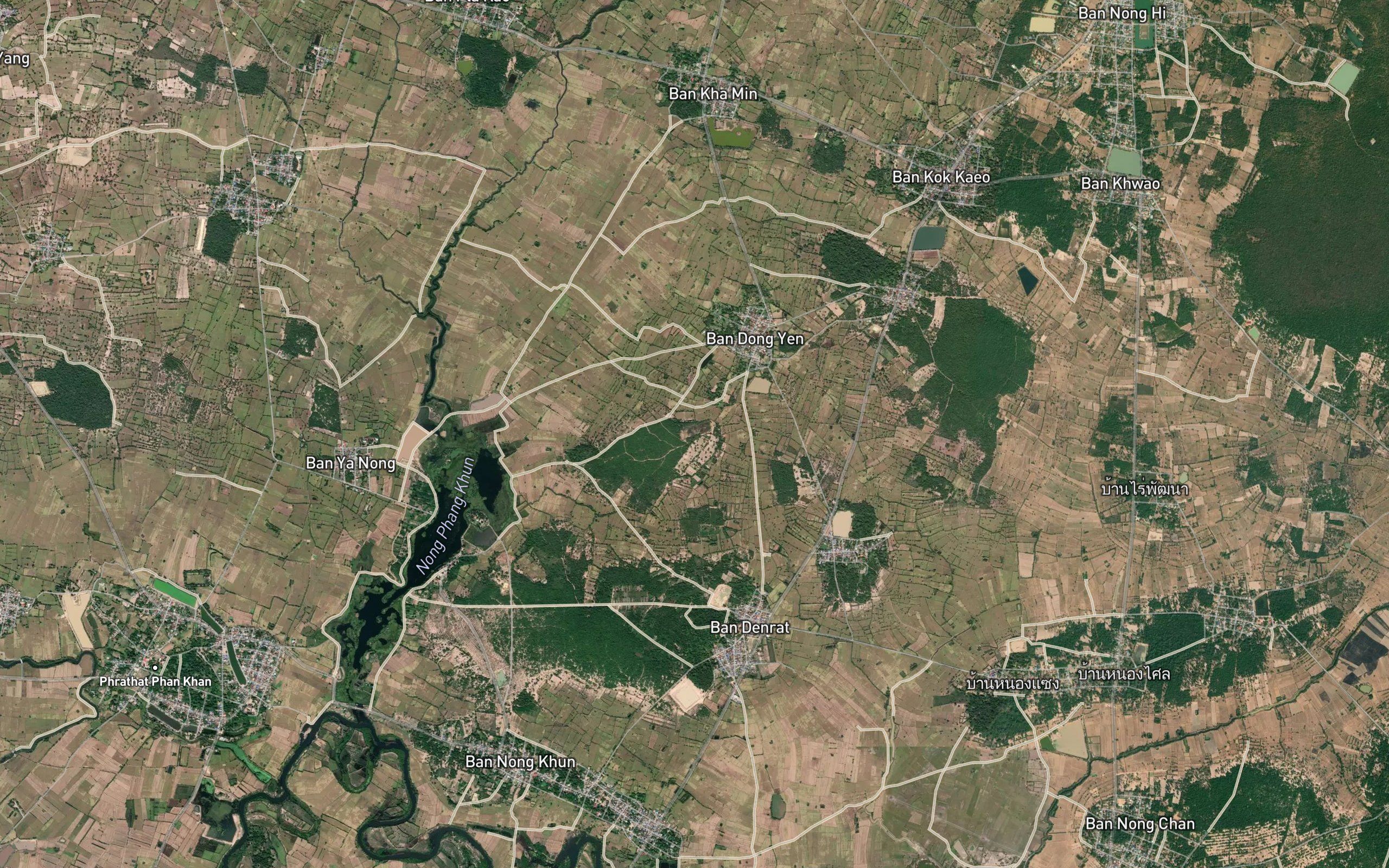 Nong Hin