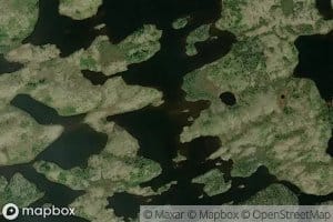 Lac Kuwikusipatam Achipiskuyit
