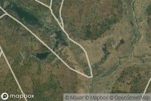 Katunga