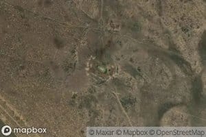 Vodokhranilishche Khasankubik