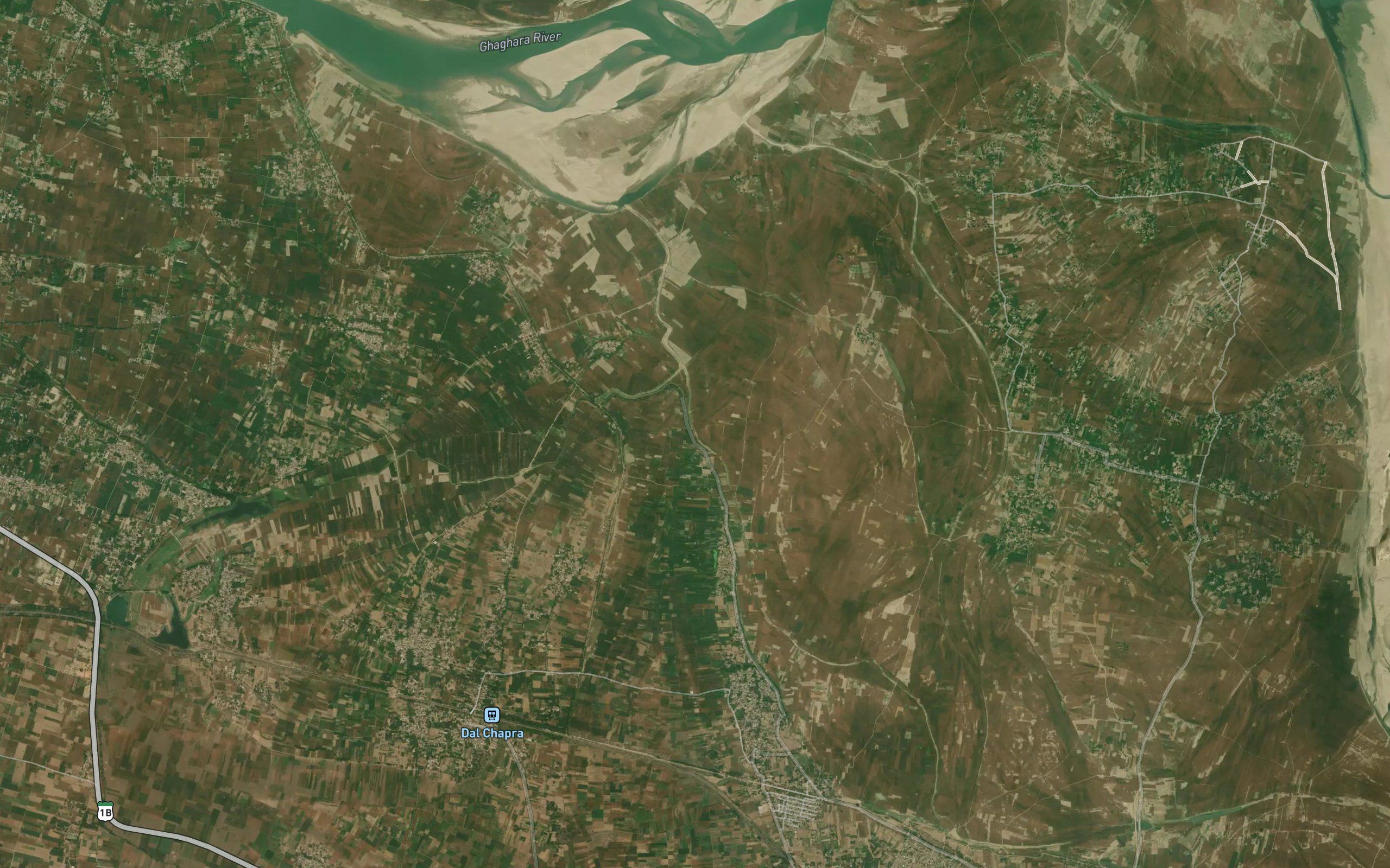 Kol Nadi