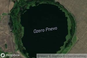 Ozero Pnevo