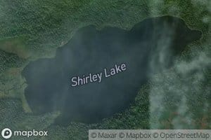 Shirley Lake