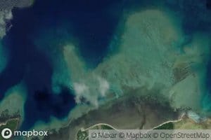 Cakaubalavu Reef