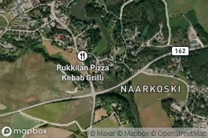 Naarkoski