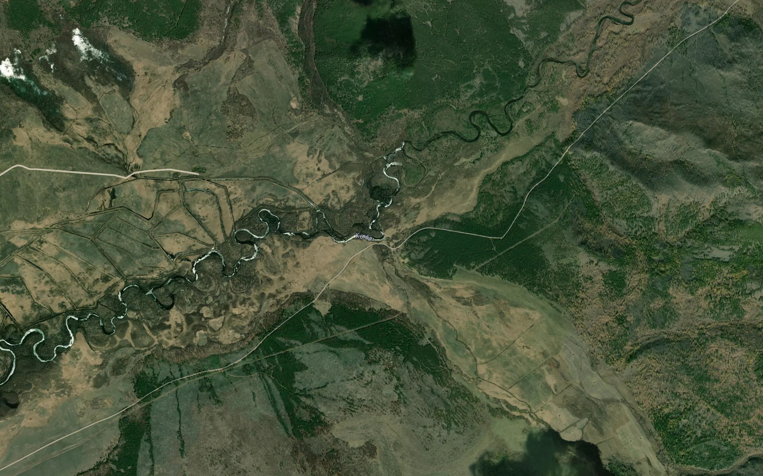 Zhipkhegen
