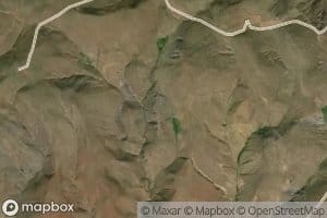 Cheshmeh-ye Tavileh Bolaghi