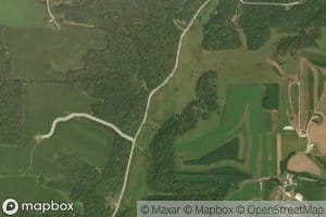 2 Reservoir
