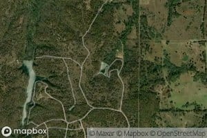 Oknoname 107019 Reservoir