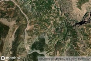 Cheshmeh-ye Vargeh Pahneh