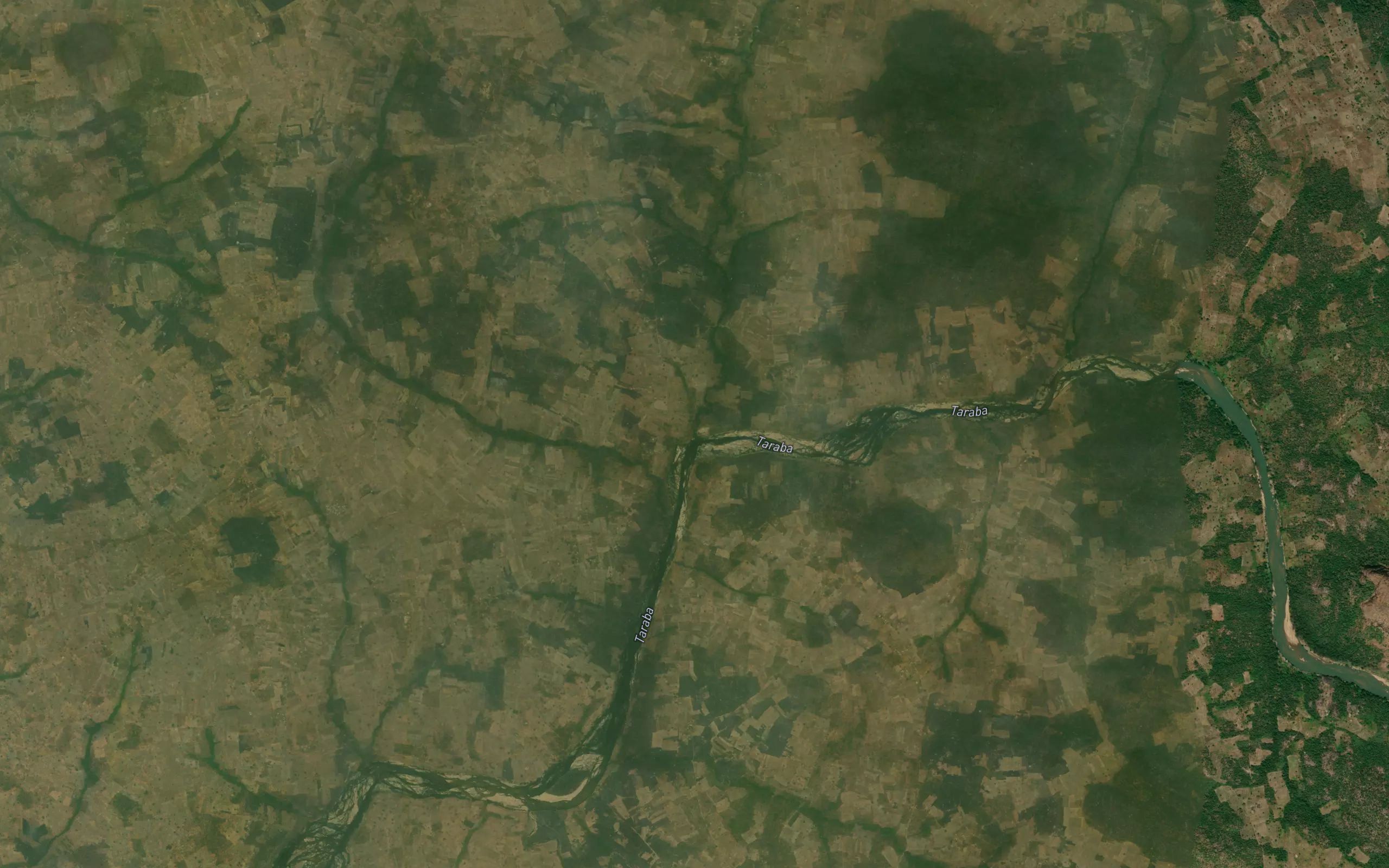 RiverJaba