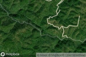 Shanty Creek