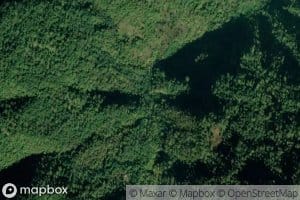 Rudkhaneh-ye Namak Rud