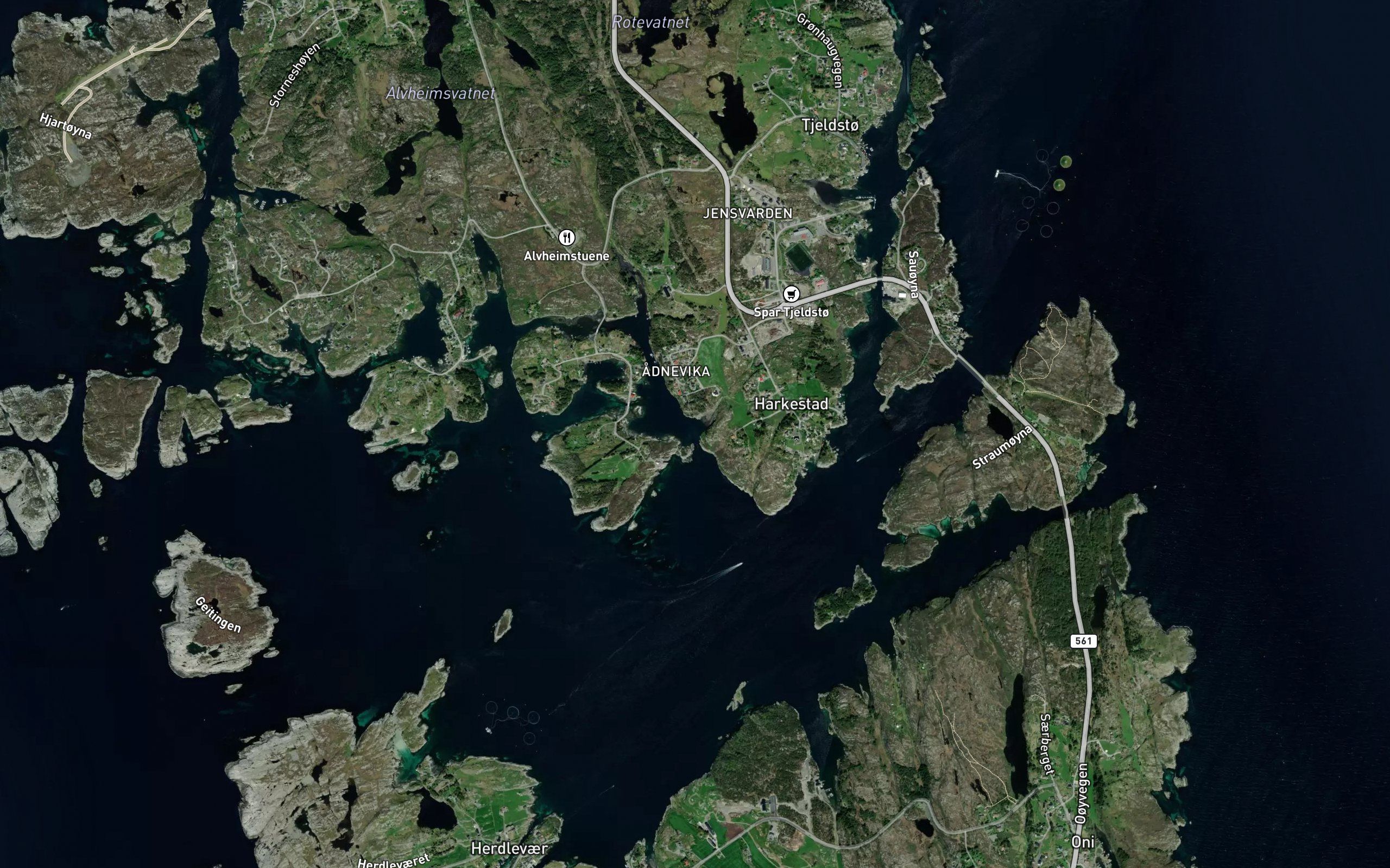 Adnevika