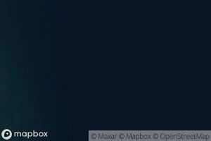 Gancanka Xaafuun Waq