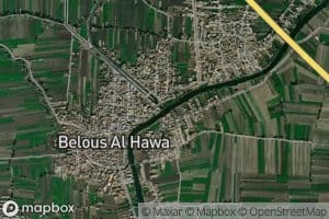 Tur`at Mabhim as Sayfi