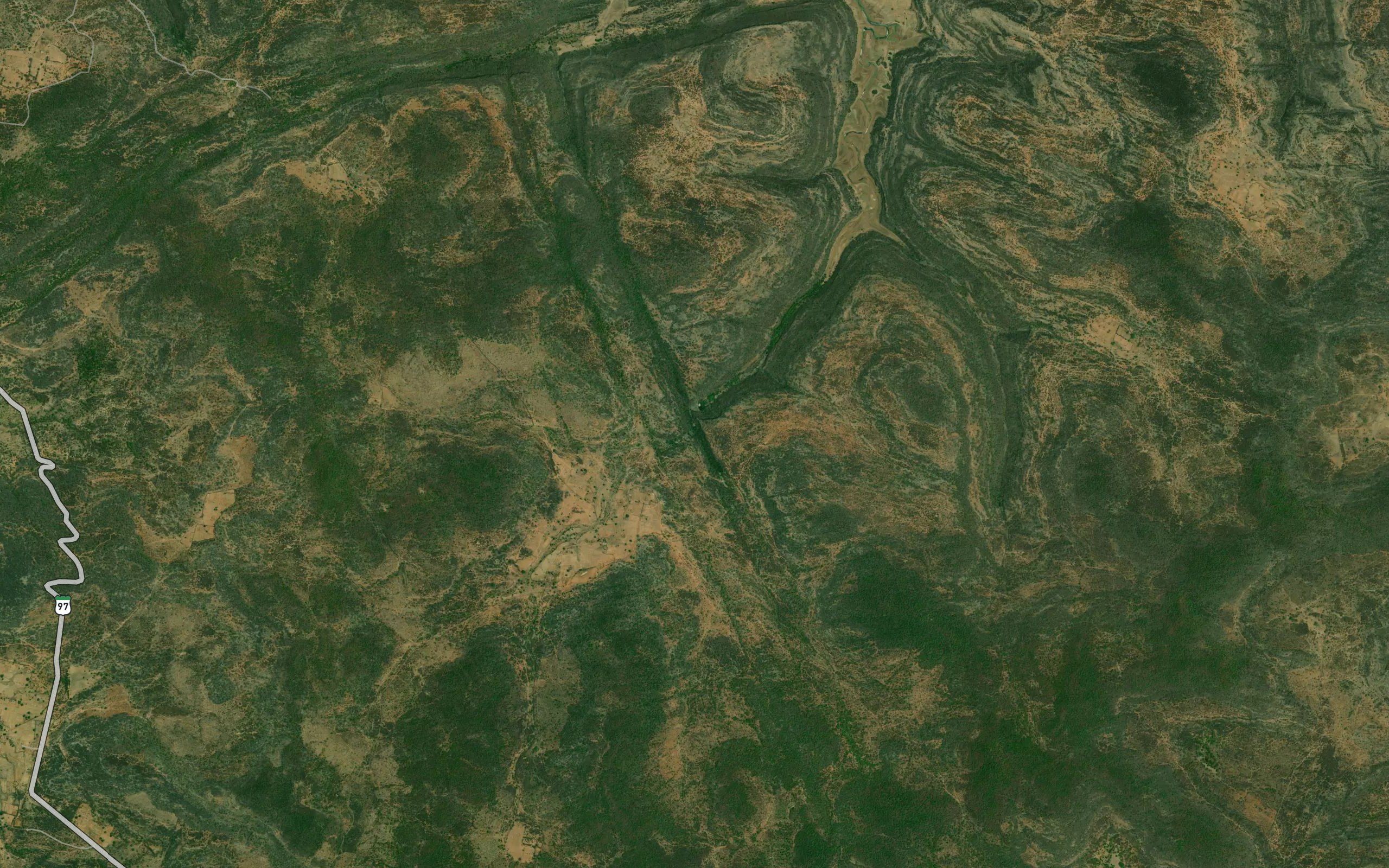 Talaruhawa Nala