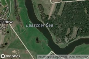 Laascher See