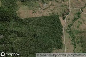 Ribeirao Mundo Virou