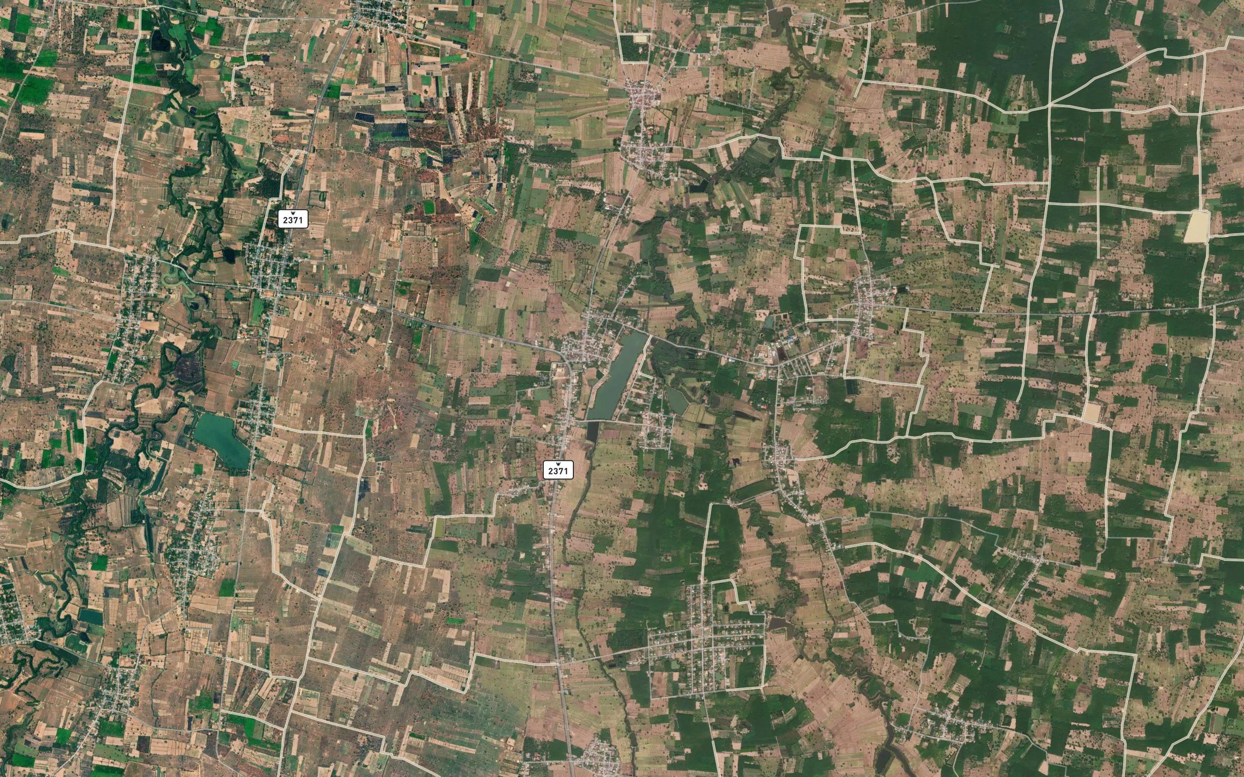Nong Chama