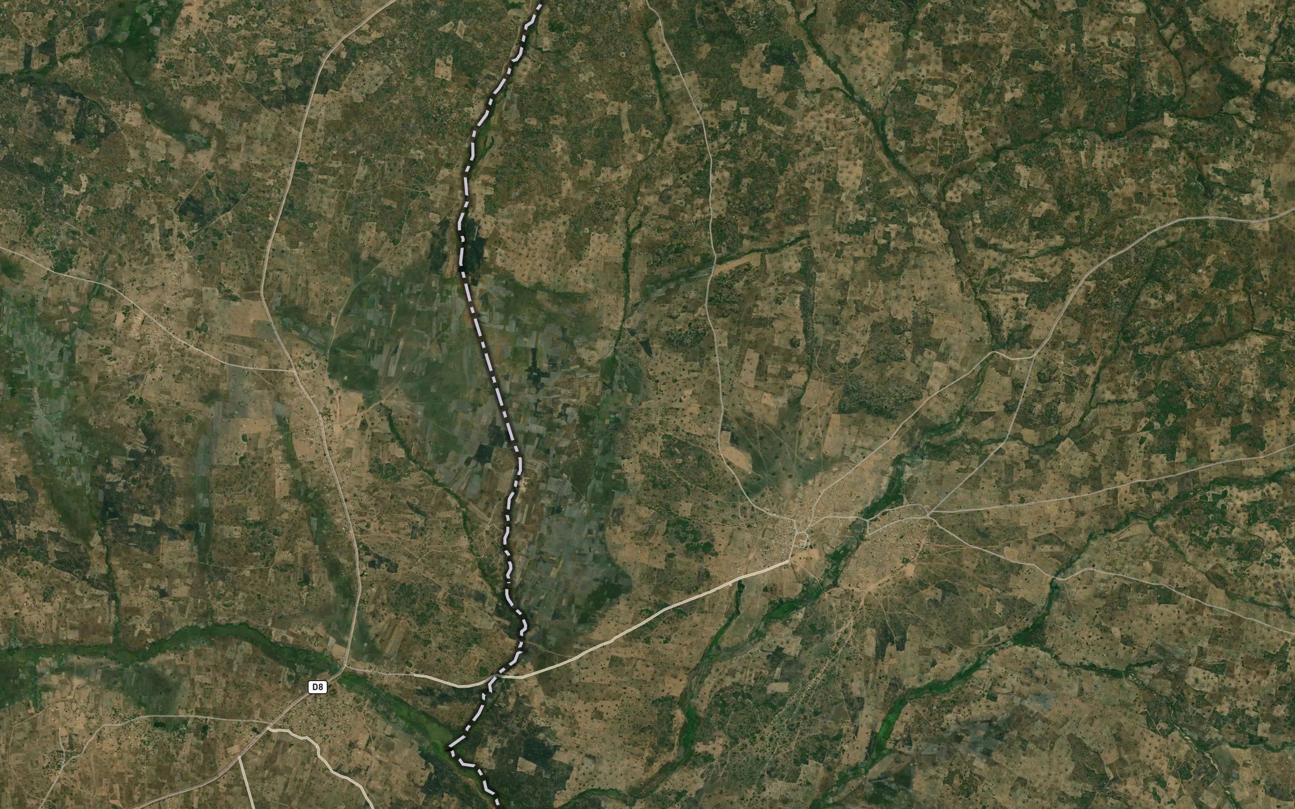 Nkomba