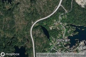 Aunavatnet