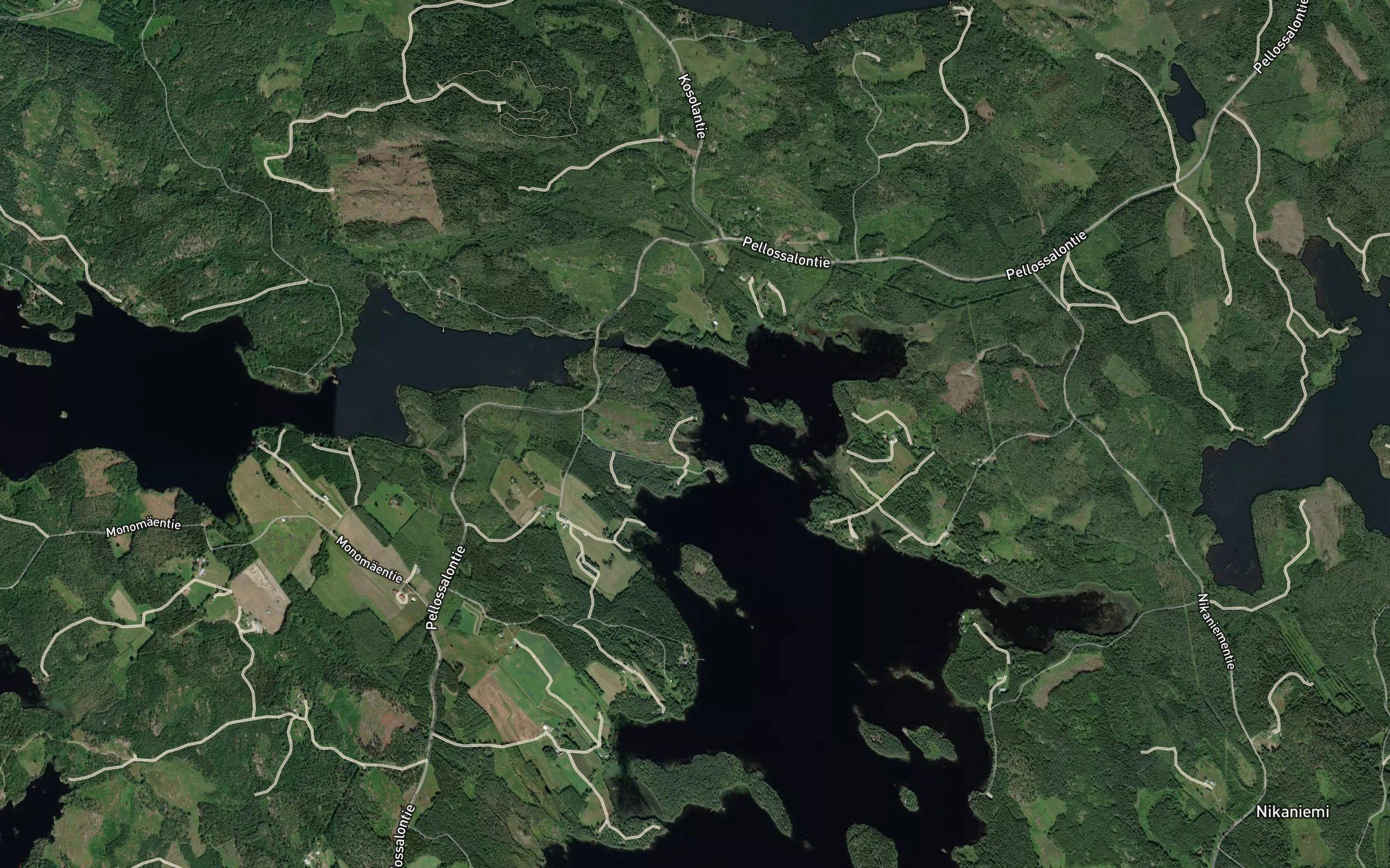 Ruunalahti