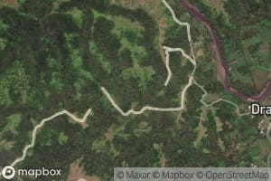 Vesivula Creek