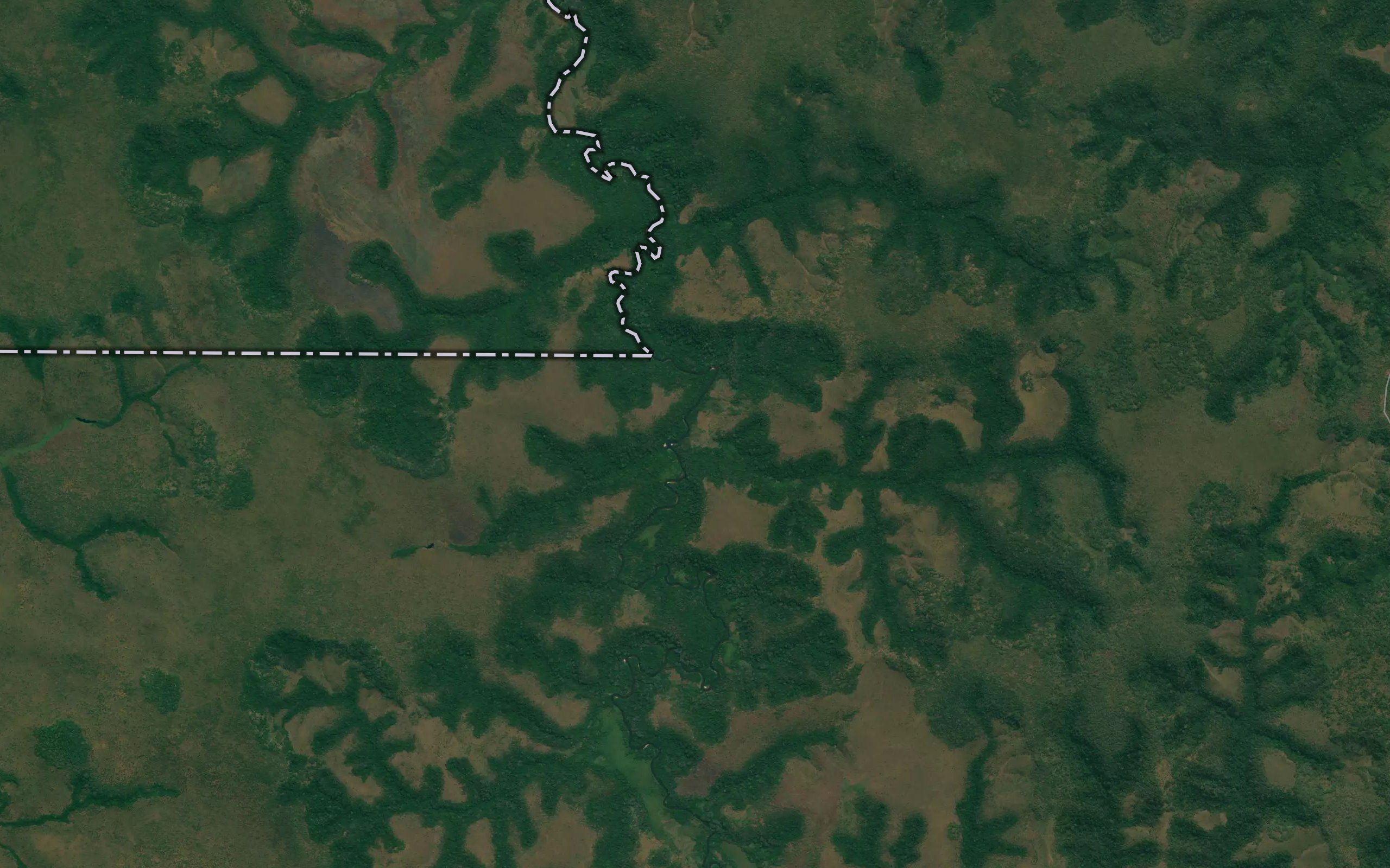 Issanga