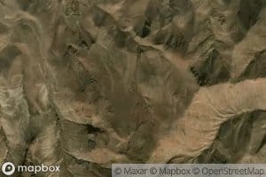 Cheshmeh-ye Dari Sara