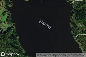 Enaren