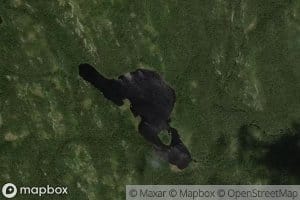Lac du Couque
