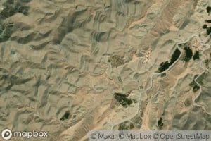 Patan