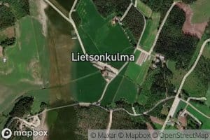 Makkarniitunoja