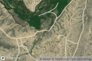 Willow Springs