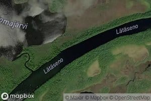Tarpomasuvanto