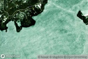 Morinus Bay