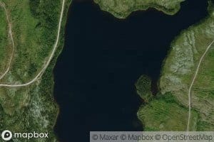 Lac Poleon