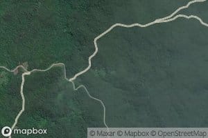 Veivatuvatulelevu Creek