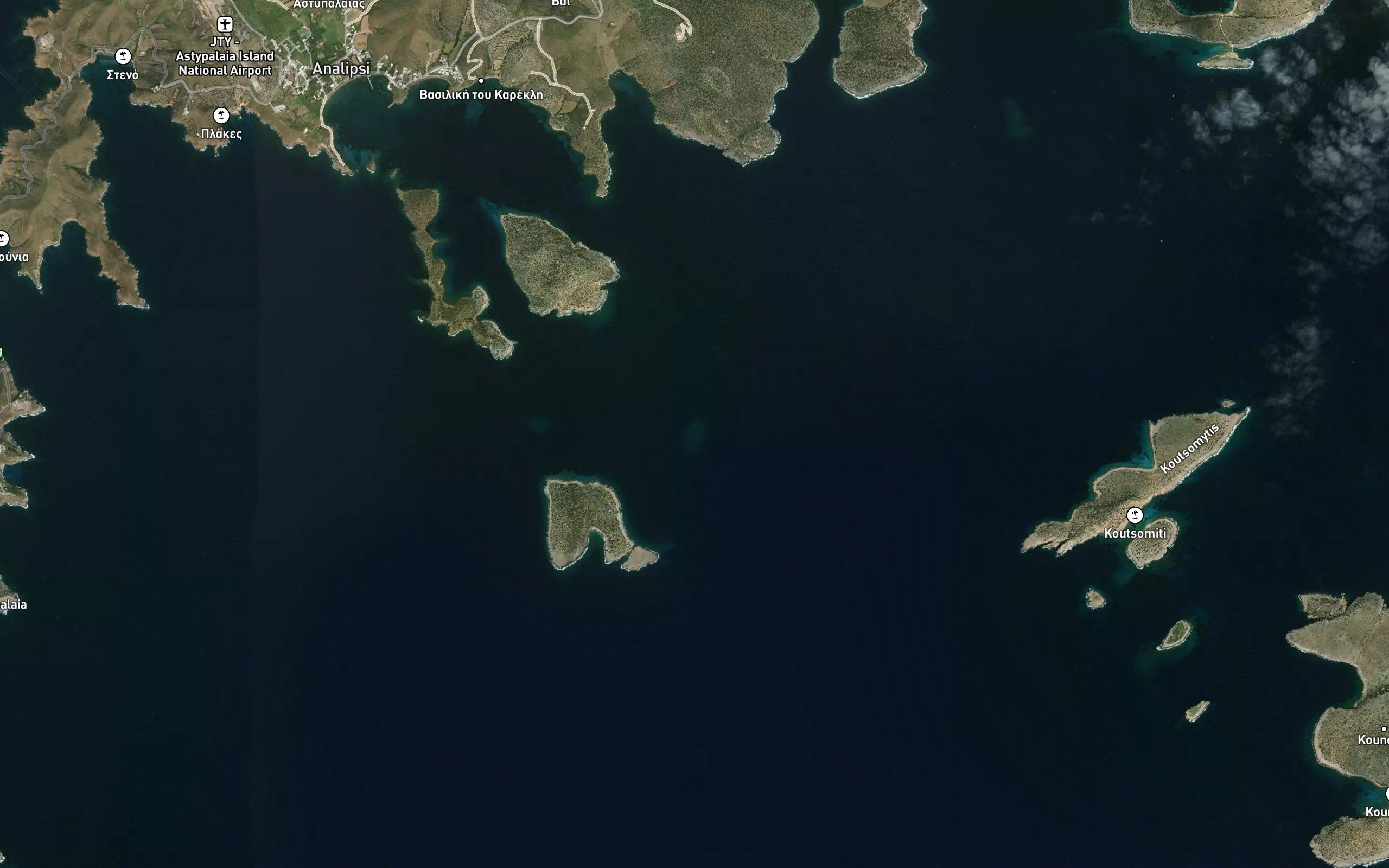 Konomato Xera