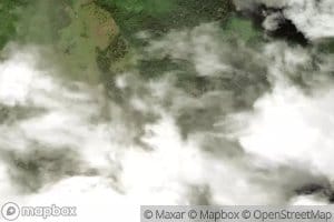 Quebrada Aguas Claras