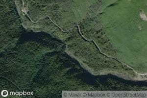 Mule Creek
