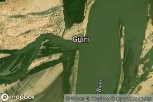 Guiri