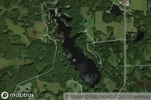 Spring Lake