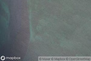 Bajo Cucharillas de Afuera