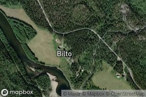 Biltoelva