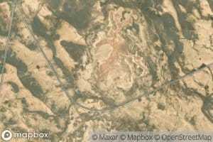 Khabrat ad Durayhimah