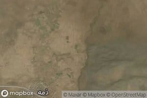 Cheshmeh-ye Kalteh Baluch