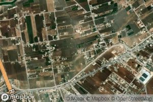 Sarut al Manshah
