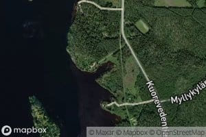 Jylhanlahti